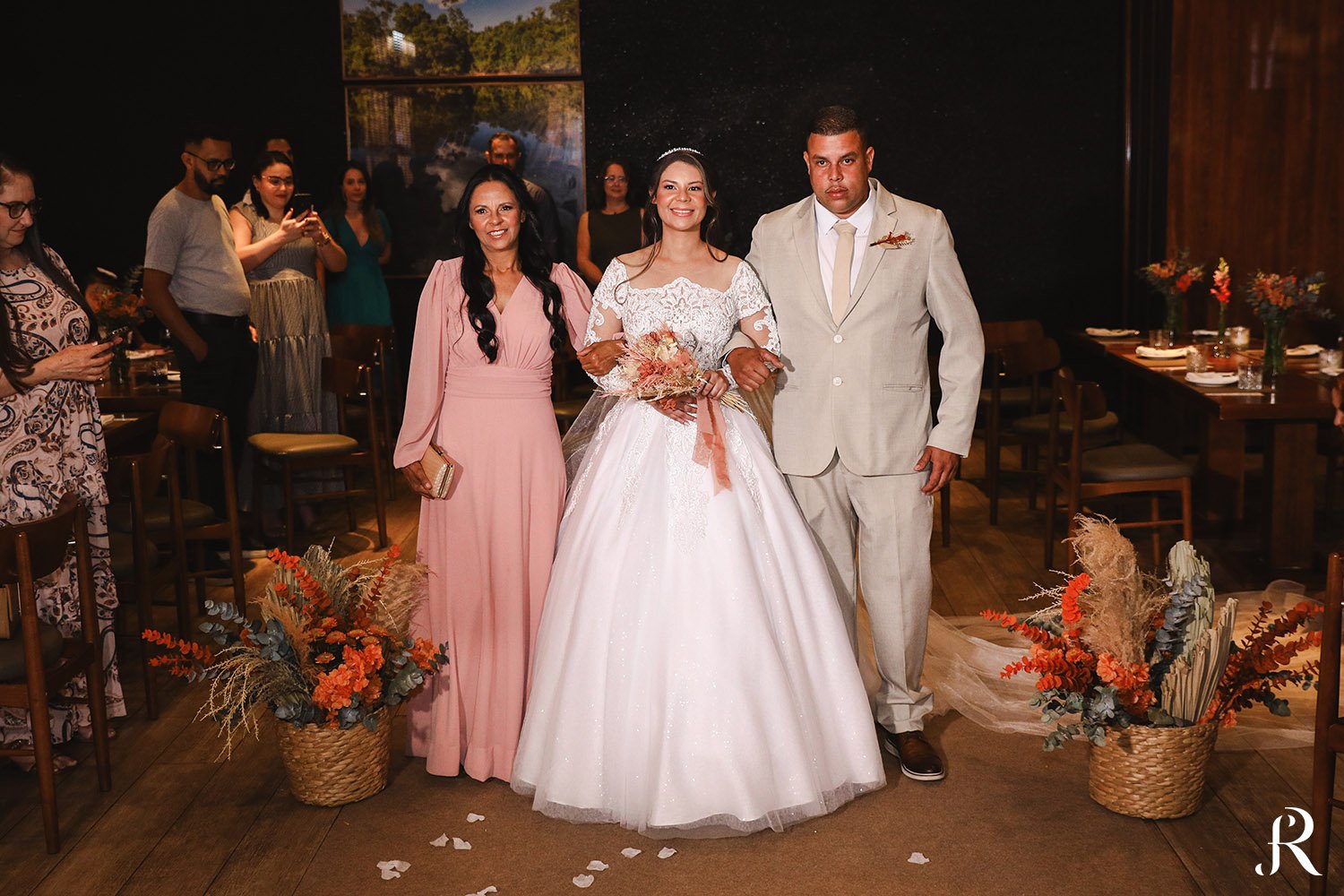 fotografo-casamento-riopreto-rafaelfernando-pryscilla-joaovictor- (14) fotografo-casamento-riopreto-rafaelfernando-pryscilla-joaovictor- (14)