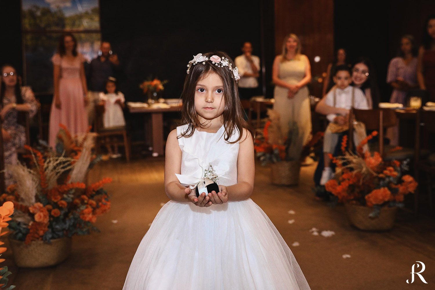 fotografo-casamento-riopreto-rafaelfernando-pryscilla-joaovictor- (24) fotografo-casamento-riopreto-rafaelfernando-pryscilla-joaovictor- (24)