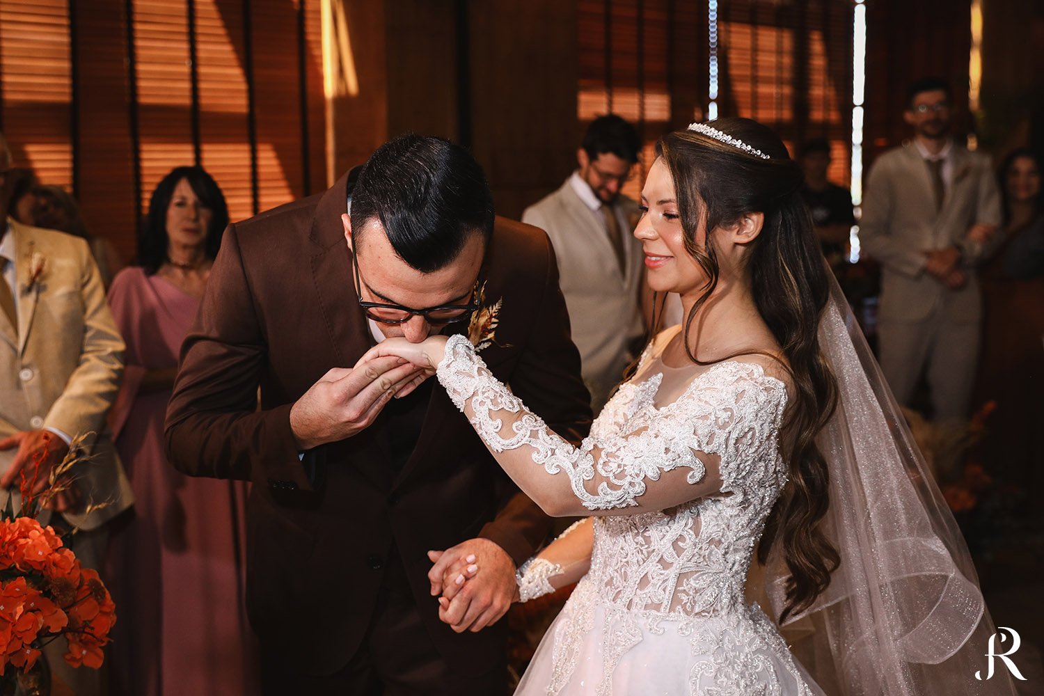 fotografo-casamento-riopreto-rafaelfernando-pryscilla-joaovictor- (26) fotografo-casamento-riopreto-rafaelfernando-pryscilla-joaovictor- (26)
