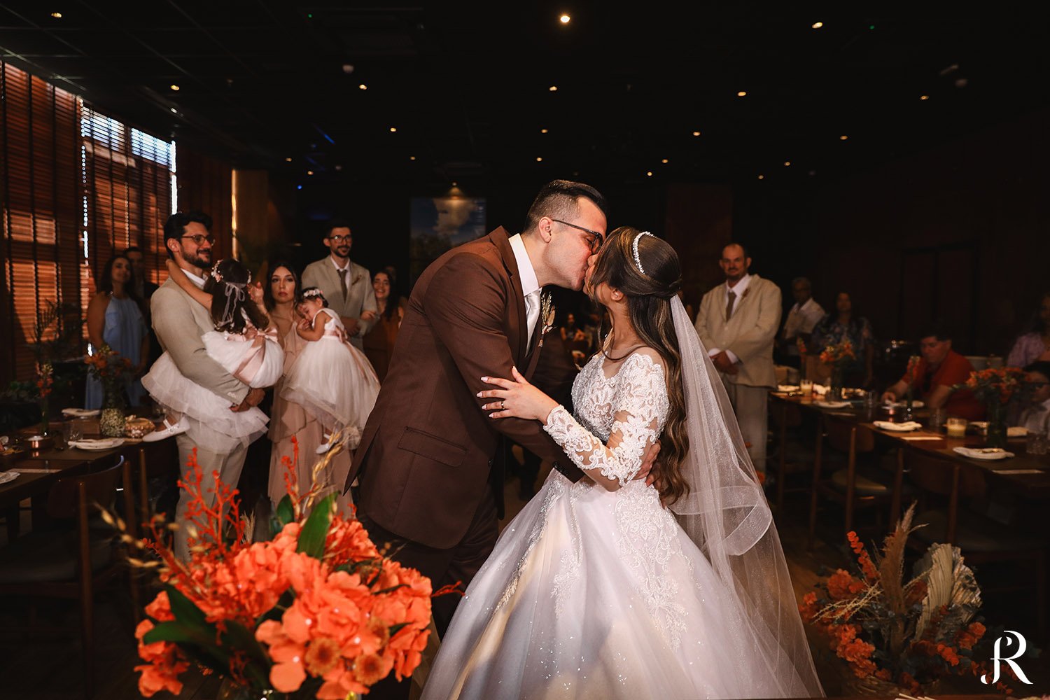 fotografo-casamento-riopreto-rafaelfernando-pryscilla-joaovictor- (29) fotografo-casamento-riopreto-rafaelfernando-pryscilla-joaovictor- (29)