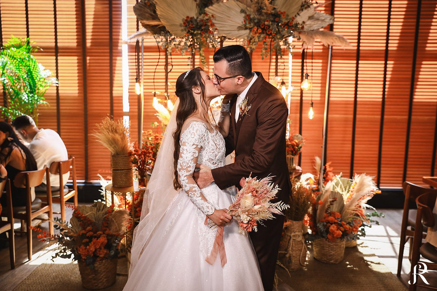 fotografo-casamento-riopreto-rafaelfernando-pryscilla-joaovictor- (32) fotografo-casamento-riopreto-rafaelfernando-pryscilla-joaovictor- (32)