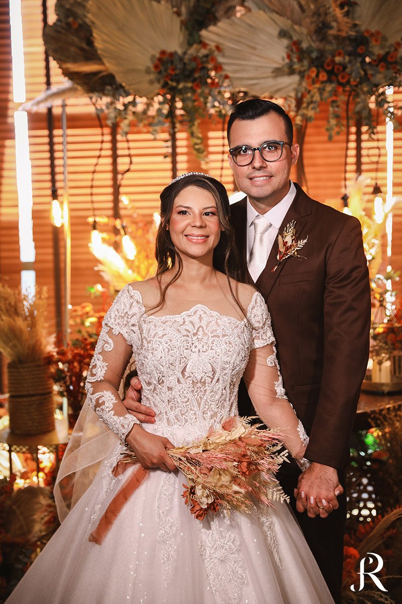 fotografo-casamento-riopreto-rafaelfernando-pryscilla-joaovictor- (34) fotografo-casamento-riopreto-rafaelfernando-pryscilla-joaovictor- (34)