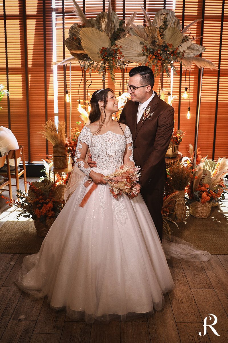 fotografo-casamento-riopreto-rafaelfernando-pryscilla-joaovictor- (35) fotografo-casamento-riopreto-rafaelfernando-pryscilla-joaovictor- (35)