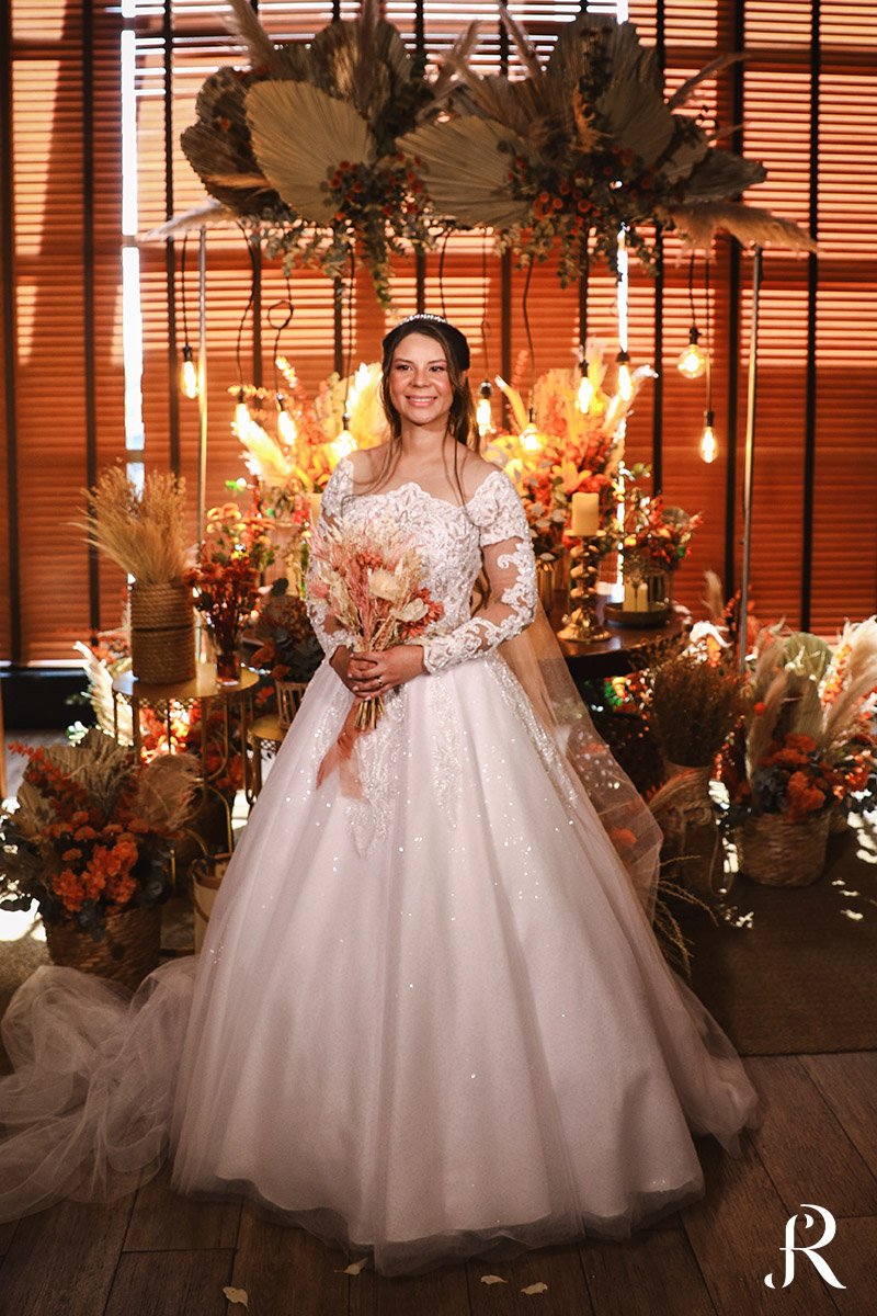 fotografo-casamento-riopreto-rafaelfernando-pryscilla-joaovictor- (42) fotografo-casamento-riopreto-rafaelfernando-pryscilla-joaovictor- (42)