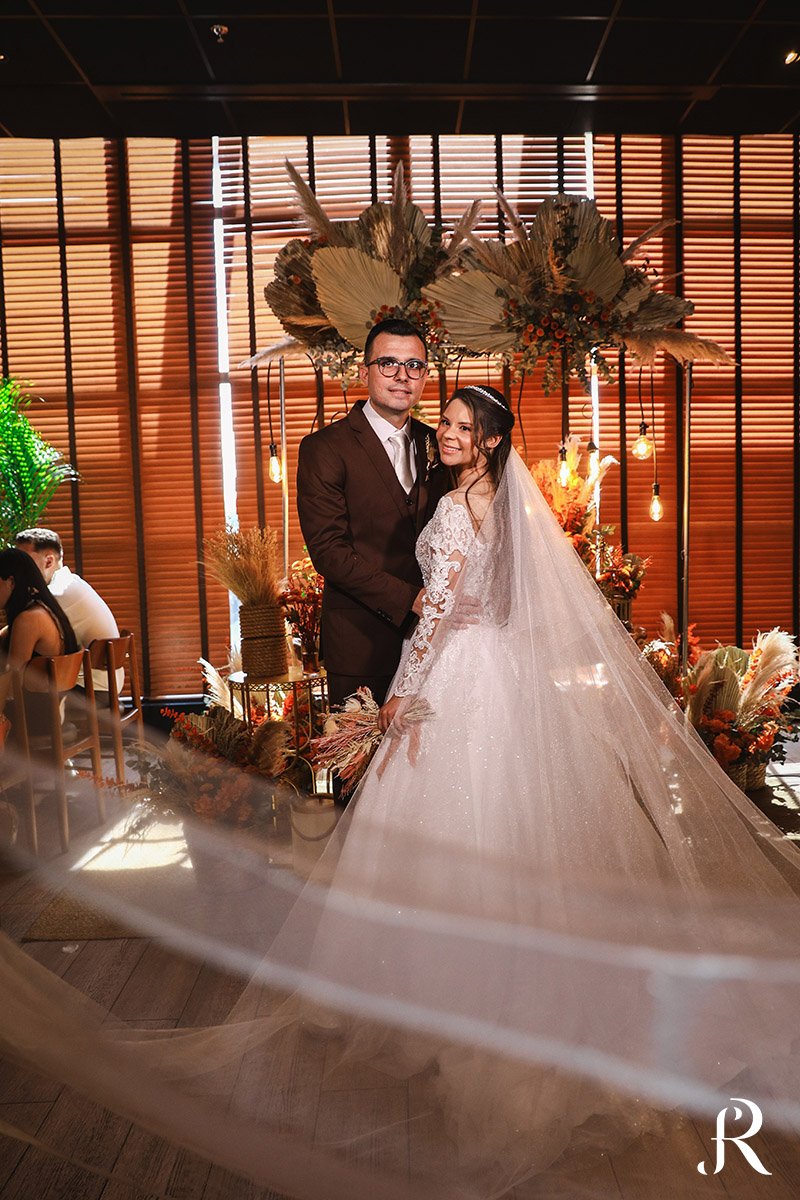 fotografo-casamento-riopreto-rafaelfernando-pryscilla-joaovictor- (45) fotografo-casamento-riopreto-rafaelfernando-pryscilla-joaovictor- (45)
