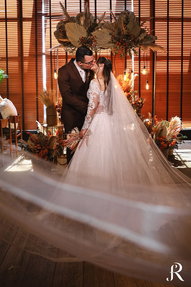 fotografo-casamento-riopreto-rafaelfernando-pryscilla-joaovictor- (46) fotografo-casamento-riopreto-rafaelfernando-pryscilla-joaovictor- (46)