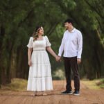 fotografo-pre-wedding-rio-preto-rafael-fernando-giuliana-gabriel- (1)