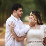 fotografo-pre-wedding-rio-preto-rafael-fernando-giuliana-gabriel- (10) fotografo-pre-wedding-rio-preto-rafael-fernando-giuliana-gabriel- (10)