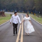 fotografo-pre-wedding-rio-preto-rafael-fernando-giuliana-gabriel- (11) fotografo-pre-wedding-rio-preto-rafael-fernando-giuliana-gabriel- (11)