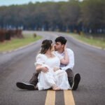 fotografo-pre-wedding-rio-preto-rafael-fernando-giuliana-gabriel- (12) fotografo-pre-wedding-rio-preto-rafael-fernando-giuliana-gabriel- (12)