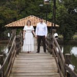 fotografo-pre-wedding-rio-preto-rafael-fernando-giuliana-gabriel- (13) fotografo-pre-wedding-rio-preto-rafael-fernando-giuliana-gabriel- (13)