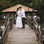 fotografo-pre-wedding-rio-preto-rafael-fernando-giuliana-gabriel- (14) fotografo-pre-wedding-rio-preto-rafael-fernando-giuliana-gabriel- (14)