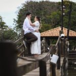 fotografo-pre-wedding-rio-preto-rafael-fernando-giuliana-gabriel- (15) fotografo-pre-wedding-rio-preto-rafael-fernando-giuliana-gabriel- (15)