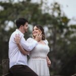 fotografo-pre-wedding-rio-preto-rafael-fernando-giuliana-gabriel- (16) fotografo-pre-wedding-rio-preto-rafael-fernando-giuliana-gabriel- (16)