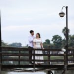 fotografo-pre-wedding-rio-preto-rafael-fernando-giuliana-gabriel- (17) fotografo-pre-wedding-rio-preto-rafael-fernando-giuliana-gabriel- (17)