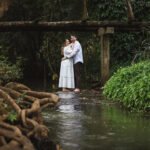 fotografo-pre-wedding-rio-preto-rafael-fernando-giuliana-gabriel- (18) fotografo-pre-wedding-rio-preto-rafael-fernando-giuliana-gabriel- (18)