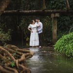 fotografo-pre-wedding-rio-preto-rafael-fernando-giuliana-gabriel- (19) fotografo-pre-wedding-rio-preto-rafael-fernando-giuliana-gabriel- (19)