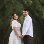 fotografo-pre-wedding-rio-preto-rafael-fernando-giuliana-gabriel- (2)