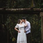 fotografo-pre-wedding-rio-preto-rafael-fernando-giuliana-gabriel- (20) fotografo-pre-wedding-rio-preto-rafael-fernando-giuliana-gabriel- (20)