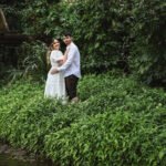 fotografo-pre-wedding-rio-preto-rafael-fernando-giuliana-gabriel- (21) fotografo-pre-wedding-rio-preto-rafael-fernando-giuliana-gabriel- (21)