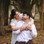 fotografo-pre-wedding-rio-preto-rafael-fernando-giuliana-gabriel- (22) fotografo-pre-wedding-rio-preto-rafael-fernando-giuliana-gabriel- (22)