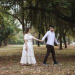 fotografo-pre-wedding-rio-preto-rafael-fernando-giuliana-gabriel- (23) fotografo-pre-wedding-rio-preto-rafael-fernando-giuliana-gabriel- (23)