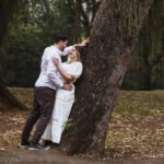 fotografo-pre-wedding-rio-preto-rafael-fernando-giuliana-gabriel- (24) fotografo-pre-wedding-rio-preto-rafael-fernando-giuliana-gabriel- (24)