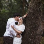 fotografo-pre-wedding-rio-preto-rafael-fernando-giuliana-gabriel- (25) fotografo-pre-wedding-rio-preto-rafael-fernando-giuliana-gabriel- (25)