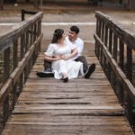 fotografo-pre-wedding-rio-preto-rafael-fernando-giuliana-gabriel- (26) fotografo-pre-wedding-rio-preto-rafael-fernando-giuliana-gabriel- (26)