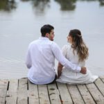 fotografo-pre-wedding-rio-preto-rafael-fernando-giuliana-gabriel- (27) fotografo-pre-wedding-rio-preto-rafael-fernando-giuliana-gabriel- (27)