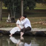 fotografo-pre-wedding-rio-preto-rafael-fernando-giuliana-gabriel- (28) fotografo-pre-wedding-rio-preto-rafael-fernando-giuliana-gabriel- (28)