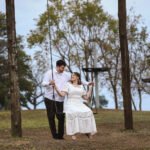 fotografo-pre-wedding-rio-preto-rafael-fernando-giuliana-gabriel- (29) fotografo-pre-wedding-rio-preto-rafael-fernando-giuliana-gabriel- (29)