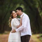 fotografo-pre-wedding-rio-preto-rafael-fernando-giuliana-gabriel- (3)