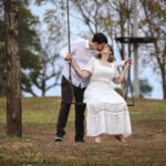 fotografo-pre-wedding-rio-preto-rafael-fernando-giuliana-gabriel- (30) fotografo-pre-wedding-rio-preto-rafael-fernando-giuliana-gabriel- (30)