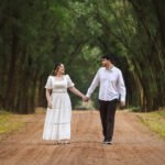 fotografo-pre-wedding-rio-preto-rafael-fernando-giuliana-gabriel- (4)