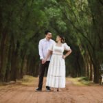 fotografo-pre-wedding-rio-preto-rafael-fernando-giuliana-gabriel- (5)