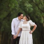 fotografo-pre-wedding-rio-preto-rafael-fernando-giuliana-gabriel- (6)