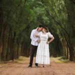 fotografo-pre-wedding-rio-preto-rafael-fernando-giuliana-gabriel- (7)