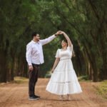 fotografo-pre-wedding-rio-preto-rafael-fernando-giuliana-gabriel- (8)