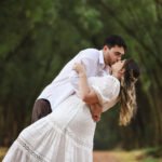 fotografo-pre-wedding-rio-preto-rafael-fernando-giuliana-gabriel- (9)