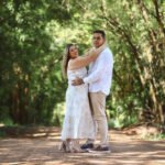 fotografo-pre-wedding-rio-preto-rafael-fernando-josiane-flavio- (1)