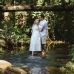 fotografo-pre-wedding-rio-preto-rafael-fernando-josiane-flavio- (10) fotografo-pre-wedding-rio-preto-rafael-fernando-josiane-flavio- (10)