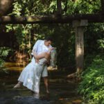 fotografo-pre-wedding-rio-preto-rafael-fernando-josiane-flavio- (11) fotografo-pre-wedding-rio-preto-rafael-fernando-josiane-flavio- (11)