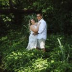 fotografo-pre-wedding-rio-preto-rafael-fernando-josiane-flavio- (12) fotografo-pre-wedding-rio-preto-rafael-fernando-josiane-flavio- (12)