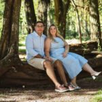 fotografo-pre-wedding-rio-preto-rafael-fernando-josiane-flavio- (13) fotografo-pre-wedding-rio-preto-rafael-fernando-josiane-flavio- (13)