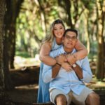 fotografo-pre-wedding-rio-preto-rafael-fernando-josiane-flavio- (14) fotografo-pre-wedding-rio-preto-rafael-fernando-josiane-flavio- (14)