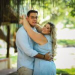 fotografo-pre-wedding-rio-preto-rafael-fernando-josiane-flavio- (15) fotografo-pre-wedding-rio-preto-rafael-fernando-josiane-flavio- (15)