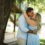 fotografo-pre-wedding-rio-preto-rafael-fernando-josiane-flavio- (16) fotografo-pre-wedding-rio-preto-rafael-fernando-josiane-flavio- (16)