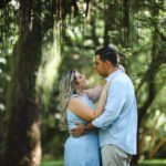 fotografo-pre-wedding-rio-preto-rafael-fernando-josiane-flavio- (17) fotografo-pre-wedding-rio-preto-rafael-fernando-josiane-flavio- (17)