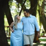 fotografo-pre-wedding-rio-preto-rafael-fernando-josiane-flavio- (18) fotografo-pre-wedding-rio-preto-rafael-fernando-josiane-flavio- (18)